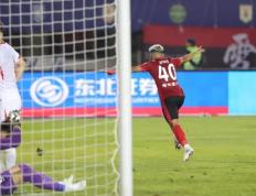 PG Soft Gaming-亚泰客场失利，连胜纪录告终的简单介绍