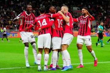 PG在线网站-关于尤文图斯签约潜力小将，队内竞争加剧的信息