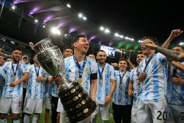 PG中国官网-风头正劲的亚特兰大再度获胜，势不可挡的简单介绍