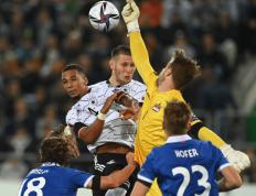 PG电子线上登入-哈萨克斯坦球员因伤病缺席比赛的简单介绍