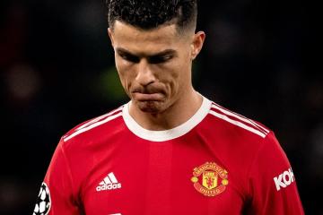 PG游戏官网登录入口-曼联凤凰涅槃，欧冠强晋级的简单介绍