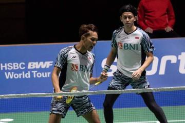 PG电子官方-印尼队碾压泰国队，辛杜点燃赛场