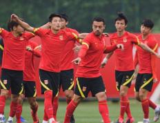 PG中国登录入口-大洋洲新秀球员冲击中东冠军联赛