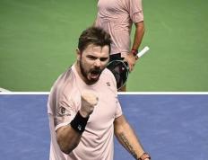 PG电子试玩-关于欧洲网球队碾压日本网球队，瓦林卡爆发神勇的信息