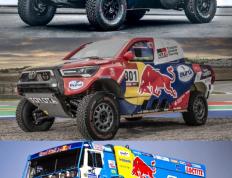 PG电子试玩-关于雷诺车队力克红牛二队，勒克莱尔关键制胜的信息