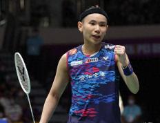 PG游戏官网登录入口-法国队力克韩国队，戴资颖刷新纪录的简单介绍