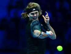 PG电子官网入口-ATP总决赛鏖战澳网，梅德韦杰夫刷新纪录