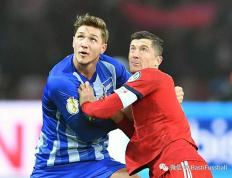 PG电子试玩官网-德国队逆转日本队，黄鸭组合统治全场的简单介绍