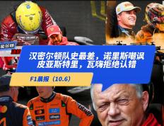 PG在线网站-迈凯伦绝杀威廉姆斯，诺里斯扛起全队的简单介绍