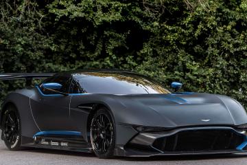 PG电子官网-当星光刺破北欧寒夜，内马尔关键战不手软，爱尔兰绝杀挪威启示录