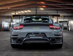 PG Soft Gaming-贝恩一剑封喉！热火绝杀广厦，诠释关键先生的真正含义