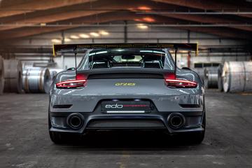 PG中国官网-从老鹰掀翻马刺到贝恩关键先生，团队协作与个人英雄主义的完美交响