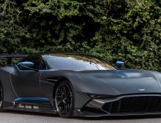 PG电子线上登入-绝境翻盘，哈斯车队的逆袭奇迹与诺里斯的王者时刻