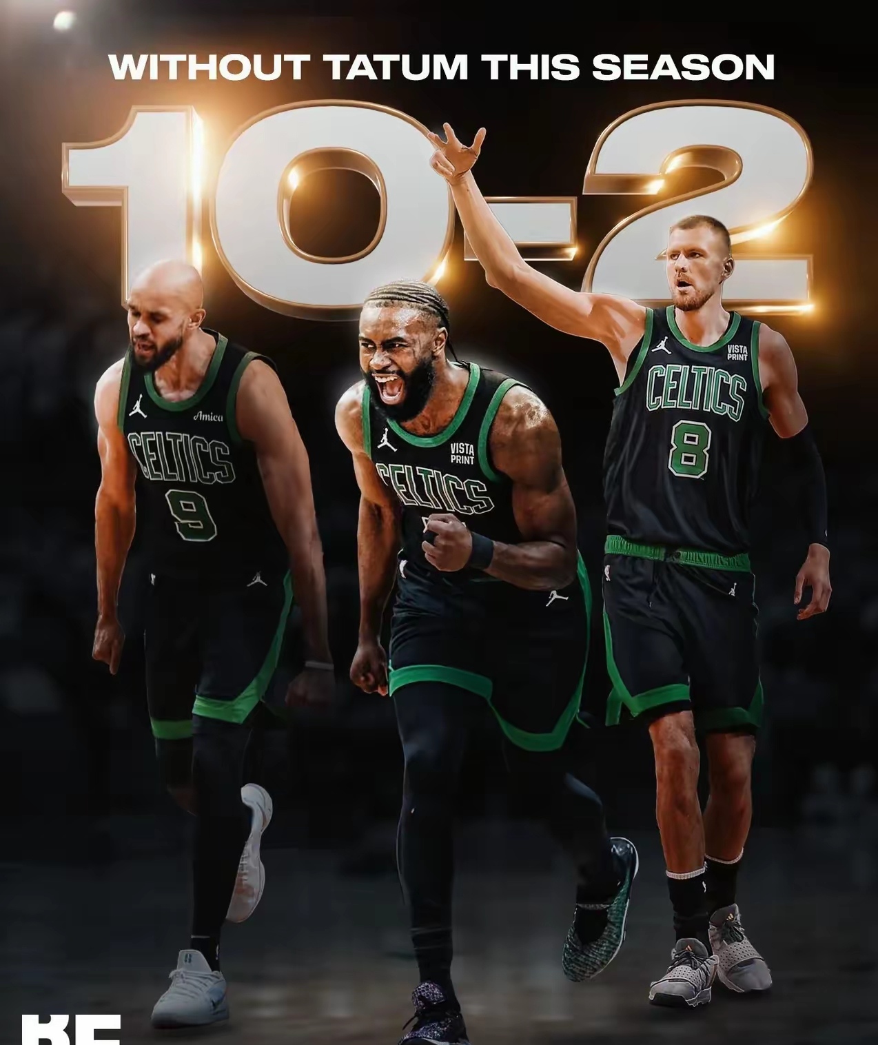 PG电子线上登入-老鹰克凯尔特人，取得胜利