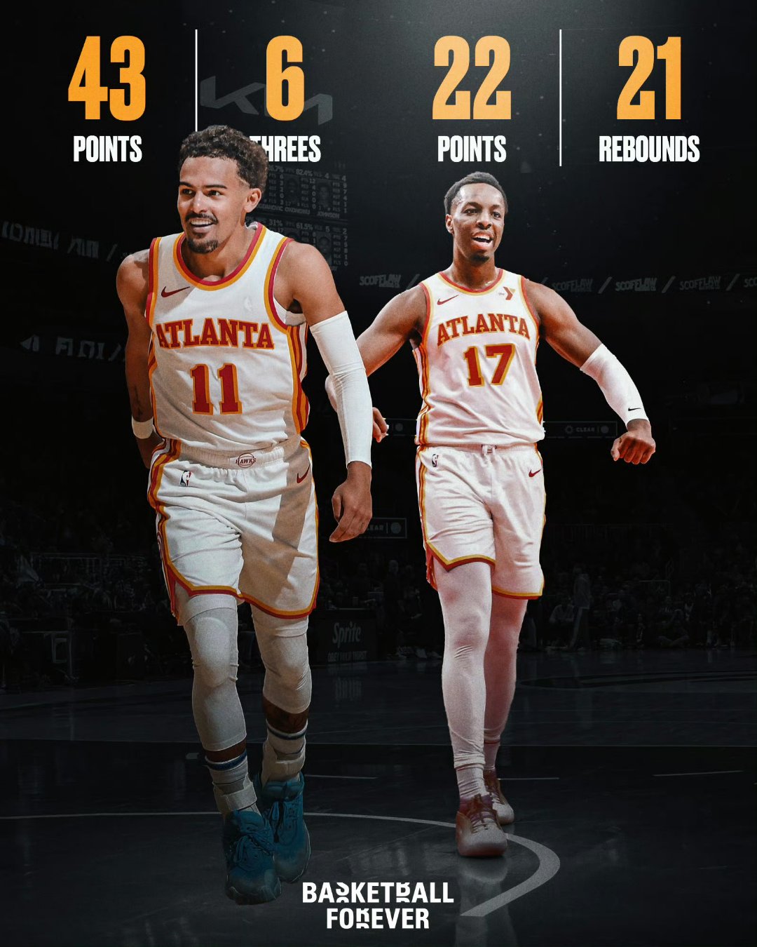 PG电子线上登入-老鹰克凯尔特人，取得胜利