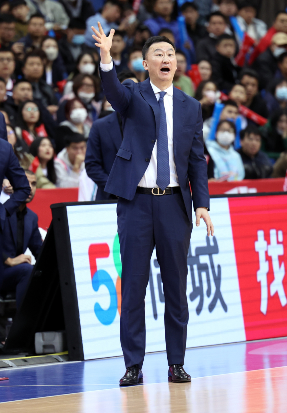 PG电子试玩官网-重庆队灵活应对,力保不败状态的简单介绍