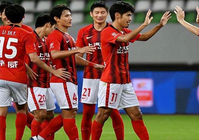 PG电子试玩官网-重庆队灵活应对,力保不败状态的简单介绍