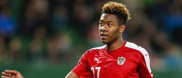 PG电子游戏-伤停成为瓶颈！欧预赛局势扑朔迷离