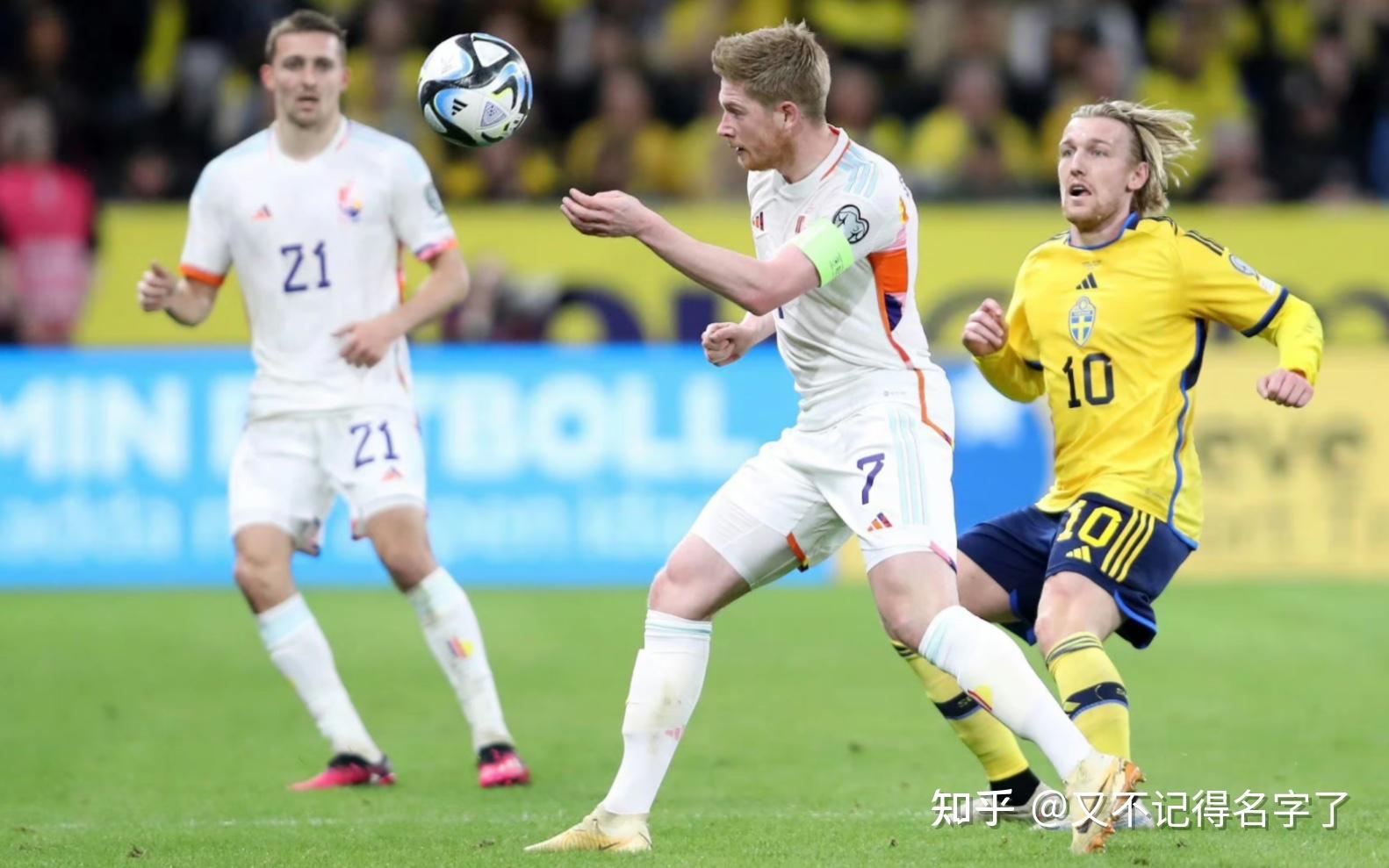 PG游戏官网登录入口-瑞典大胜俄罗斯,成功晋级欧洲杯半决赛