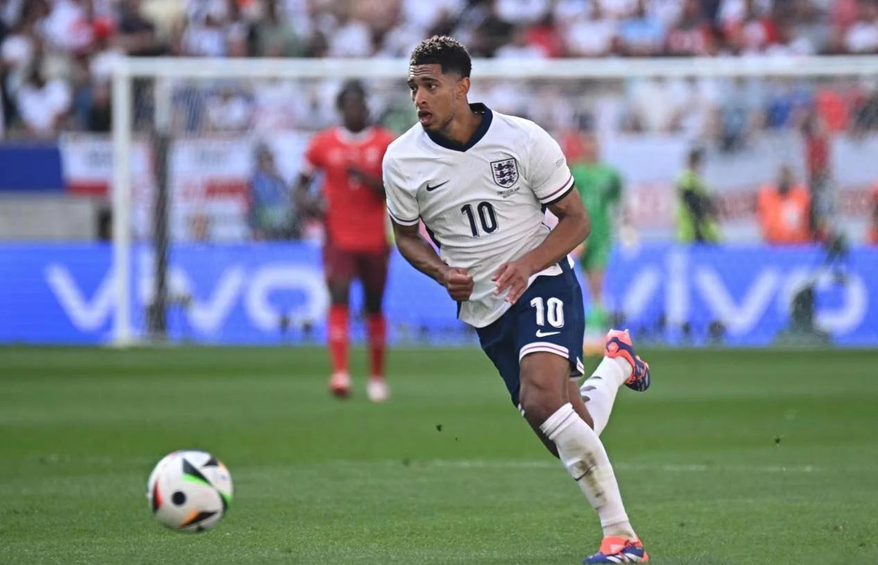 PG游戏官网登录入口-瑞典大胜俄罗斯,成功晋级欧洲杯半决赛