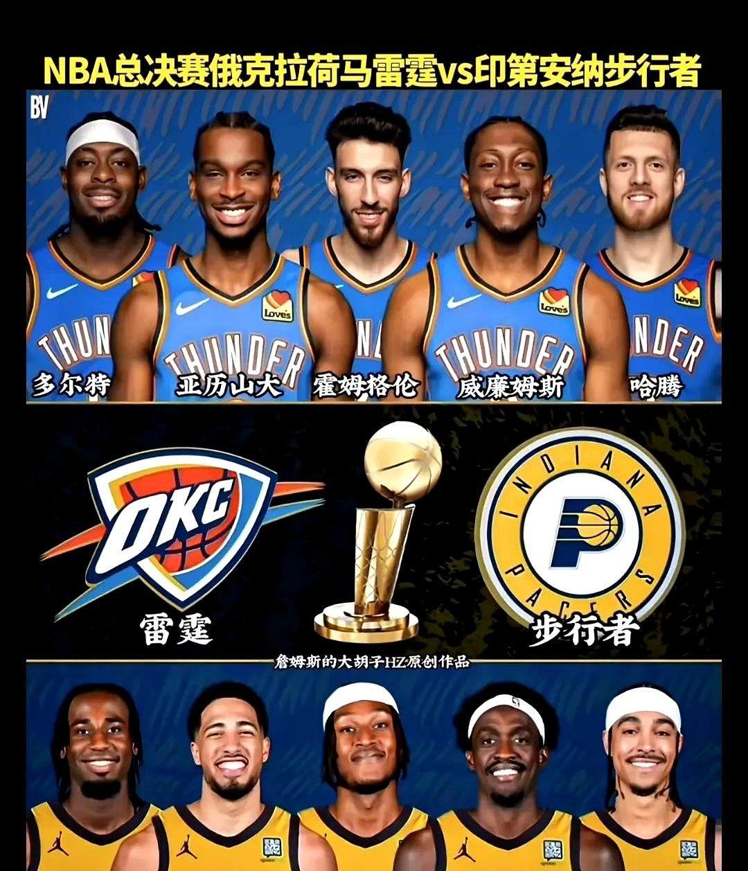 PG电子线上登入-雷霆大胜魔术,西蒙斯高效砍下24分