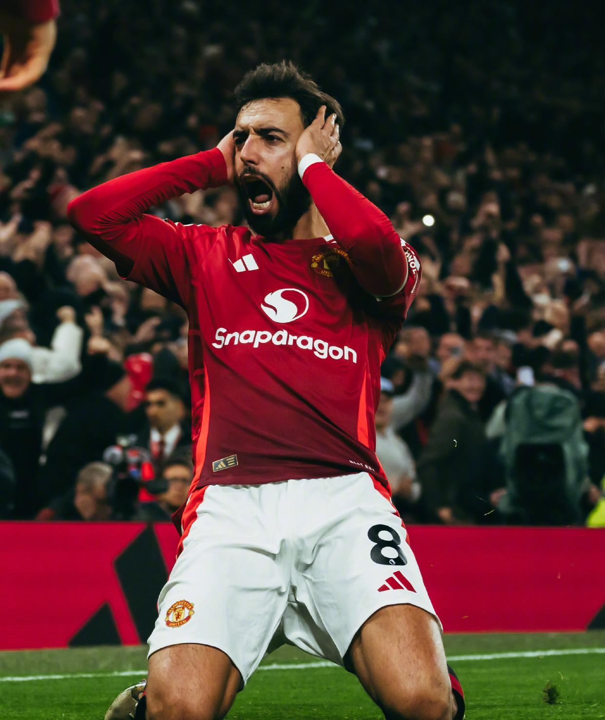 PG电子线上登入-曼联客场踌躇失意困境难解深感焦虑