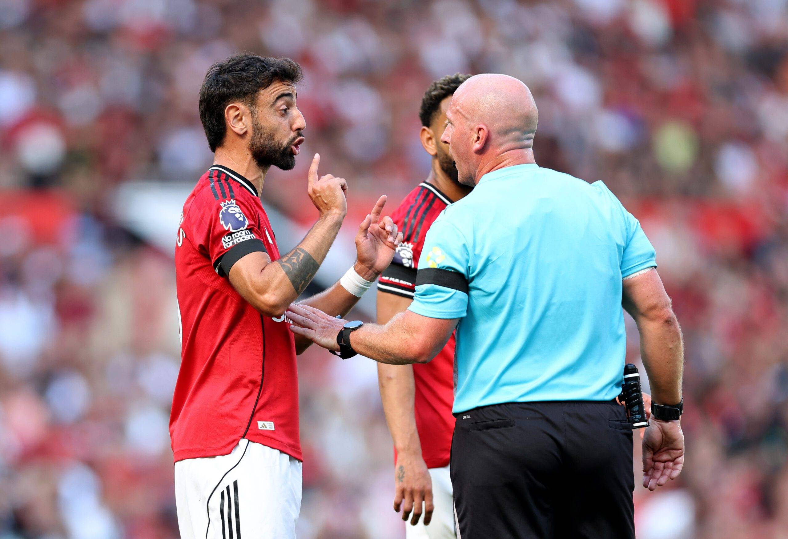 PG电子线上登入-曼联客场踌躇失意困境难解深感焦虑