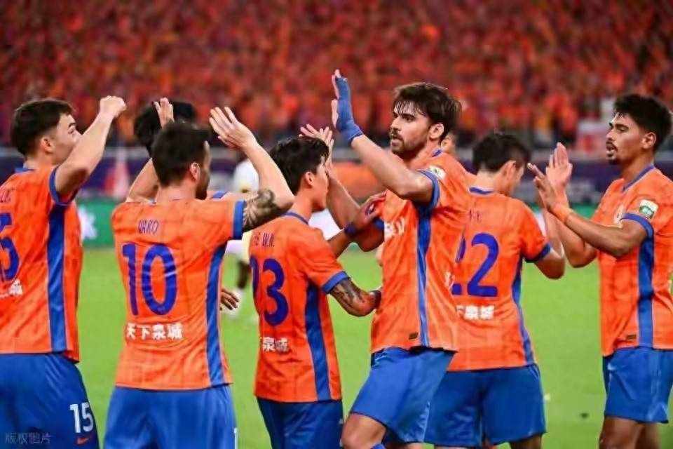 PG电子线上登入-山东队外援状态神勇,带领球队狂胜的简单介绍