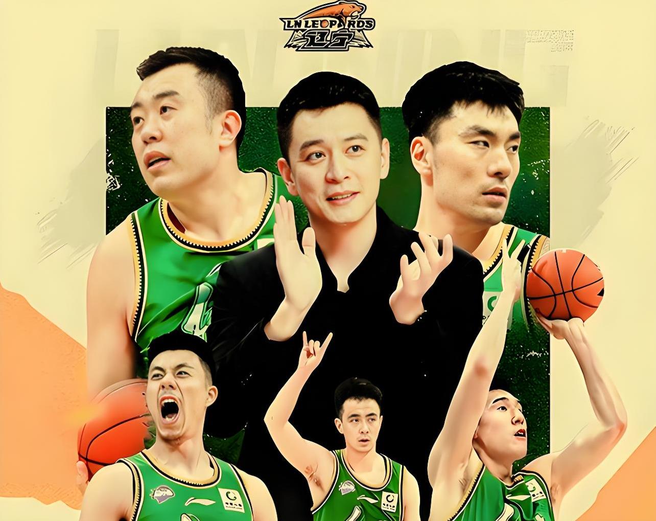 PG电子线上登入-山东队外援状态神勇,带领球队狂胜的简单介绍