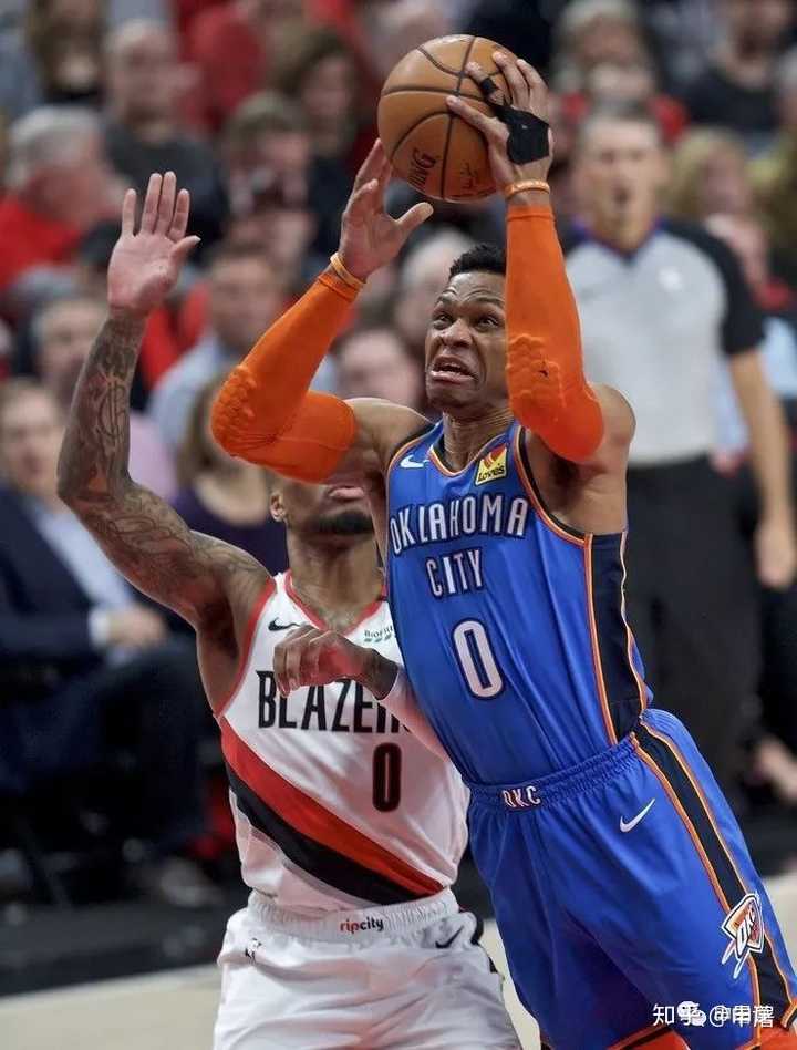 PG中国登录入口-开拓者战胜独行侠，利拉德和麦科勒姆双双进账超20分