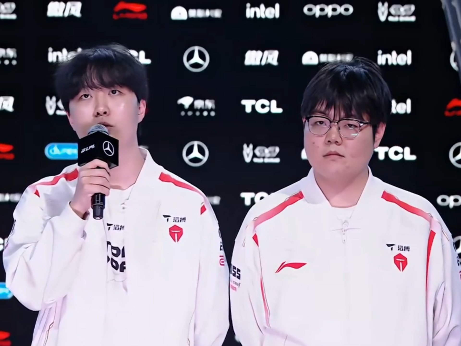 PG电子线上登入-关于C9鏖战WBG,Kanavi拿下关键大龙峡谷大战四强赛,引爆全场热议的信息