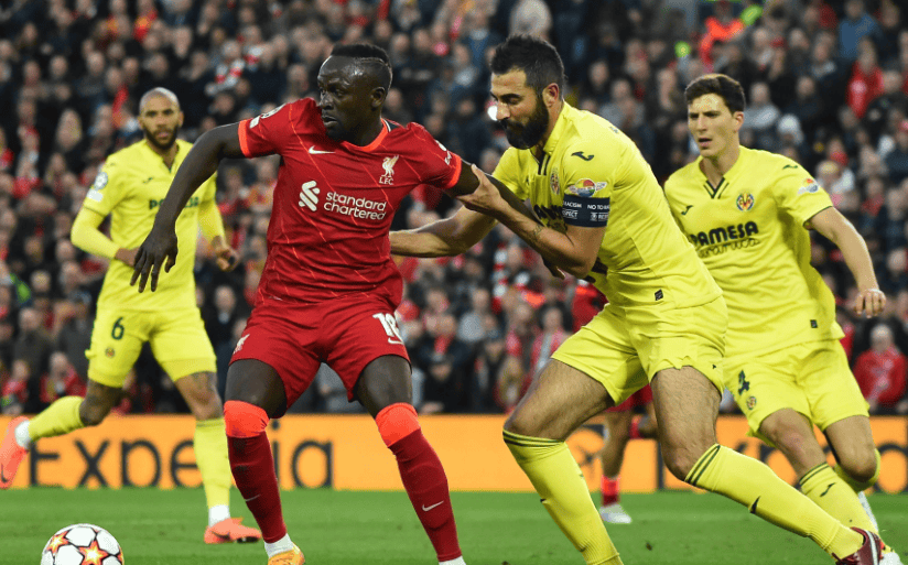 PG在线网站-比利亚雷亚尔客场逼平科尔多瓦，争夺胜利的简单介绍