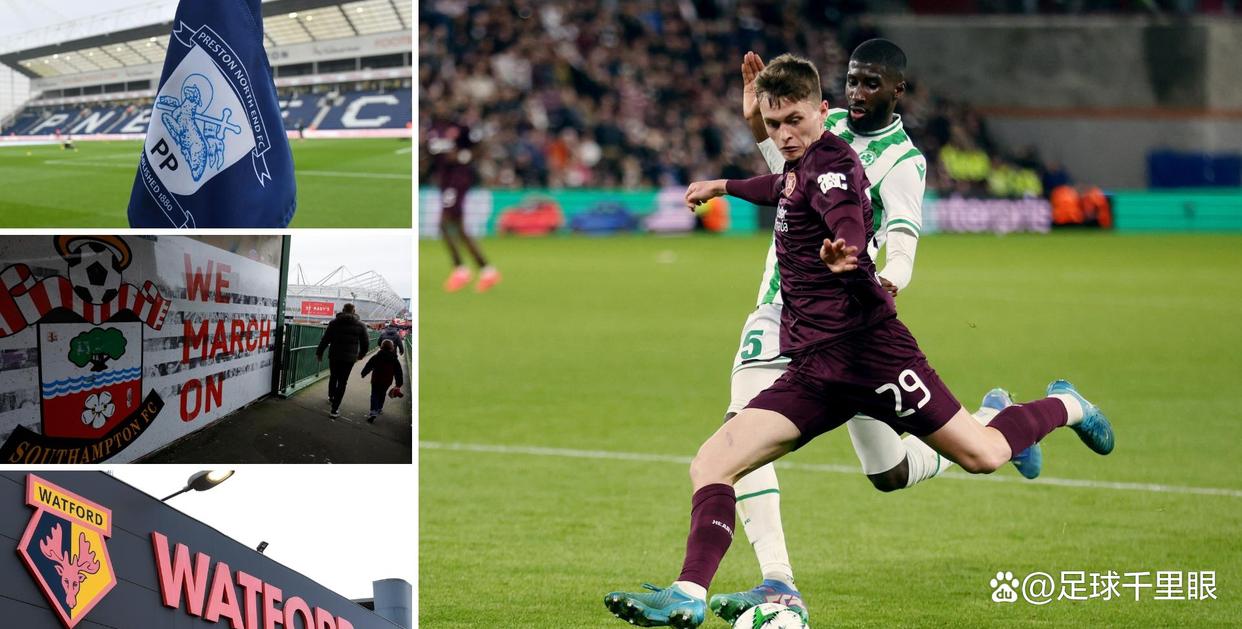 PG在线网站-南安普顿客场失利,后卫防守漏洞明显