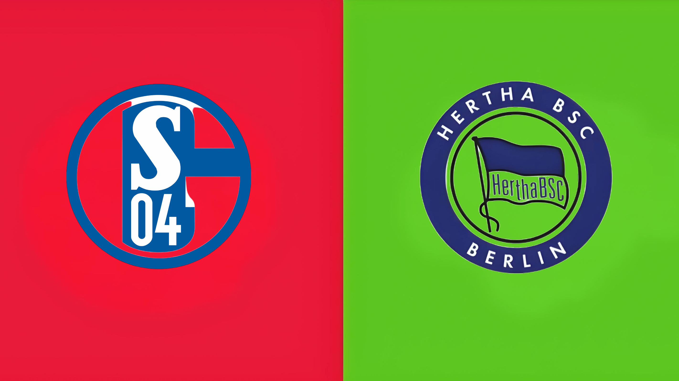 PG游戏官网登录入口-云达不莱梅客场战胜沙尔克04，实力强劲