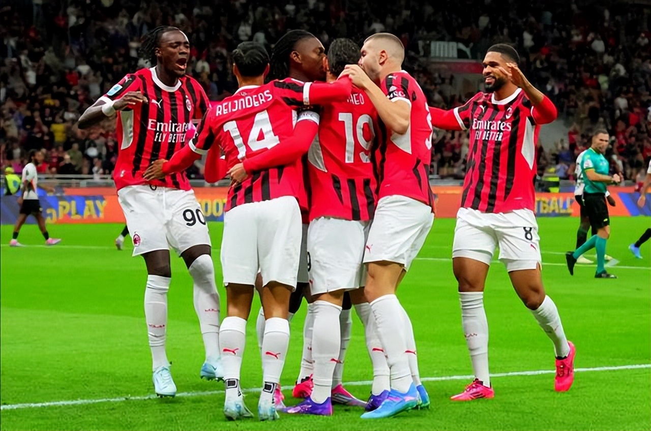 PG在线网站-关于尤文图斯签约潜力小将，队内竞争加剧的信息