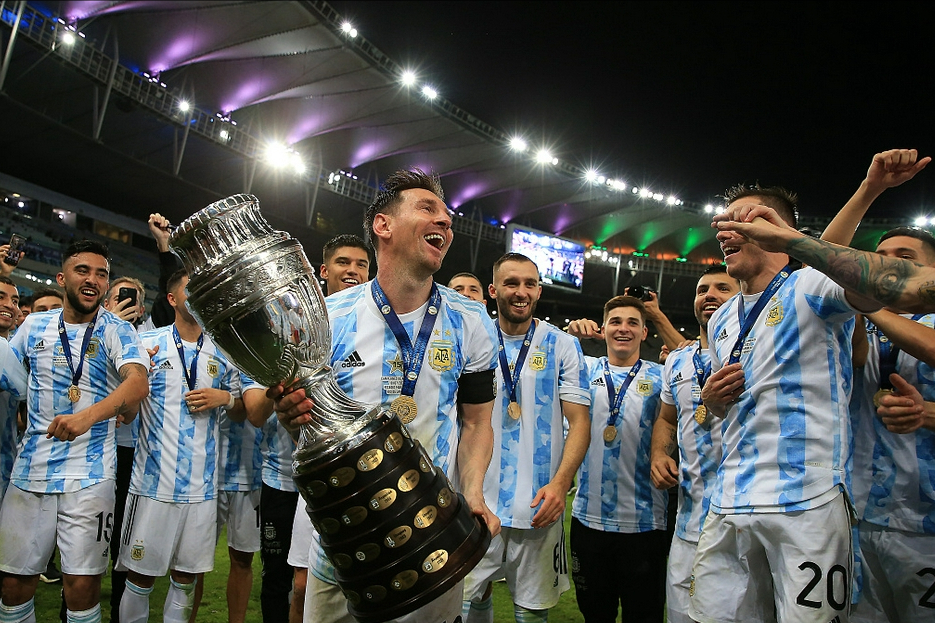 PG中国官网-风头正劲的亚特兰大再度获胜，势不可挡的简单介绍