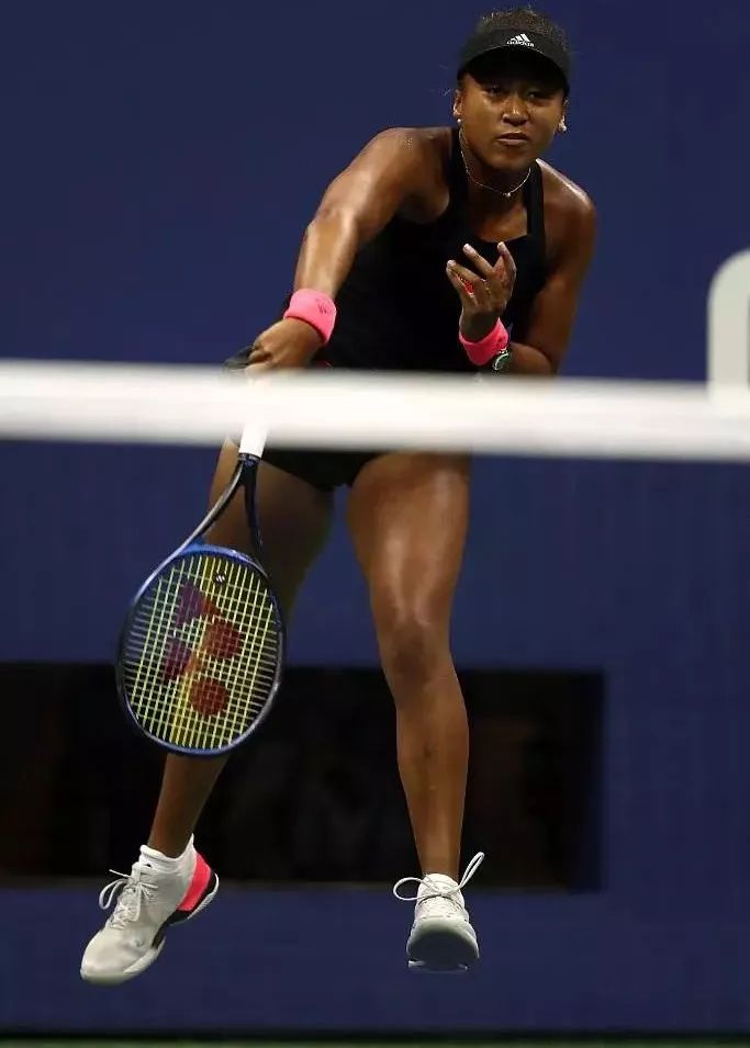 PG电子线上登入-拉沃尔杯完胜美网，蒂姆惊艳四座的简单介绍