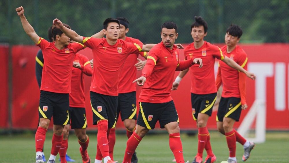 PG中国登录入口-大洋洲新秀球员冲击中东冠军联赛