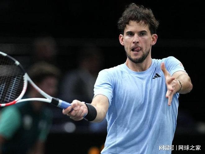 PG电子试玩-关于欧洲网球队碾压日本网球队，瓦林卡爆发神勇的信息