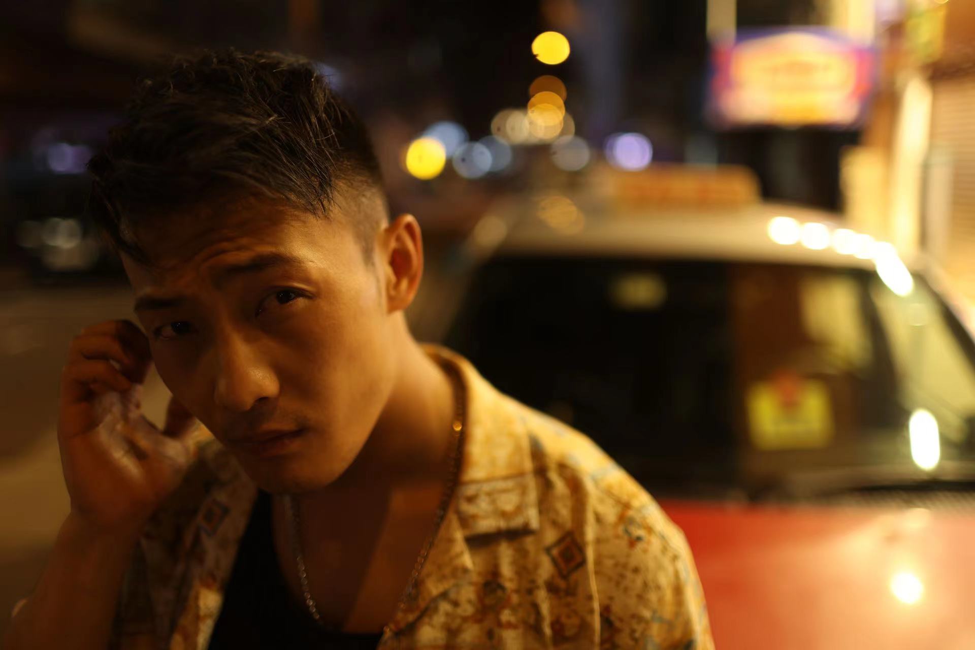 PG中国官网-印尼队翻盘印度队，李梓嘉统治全场