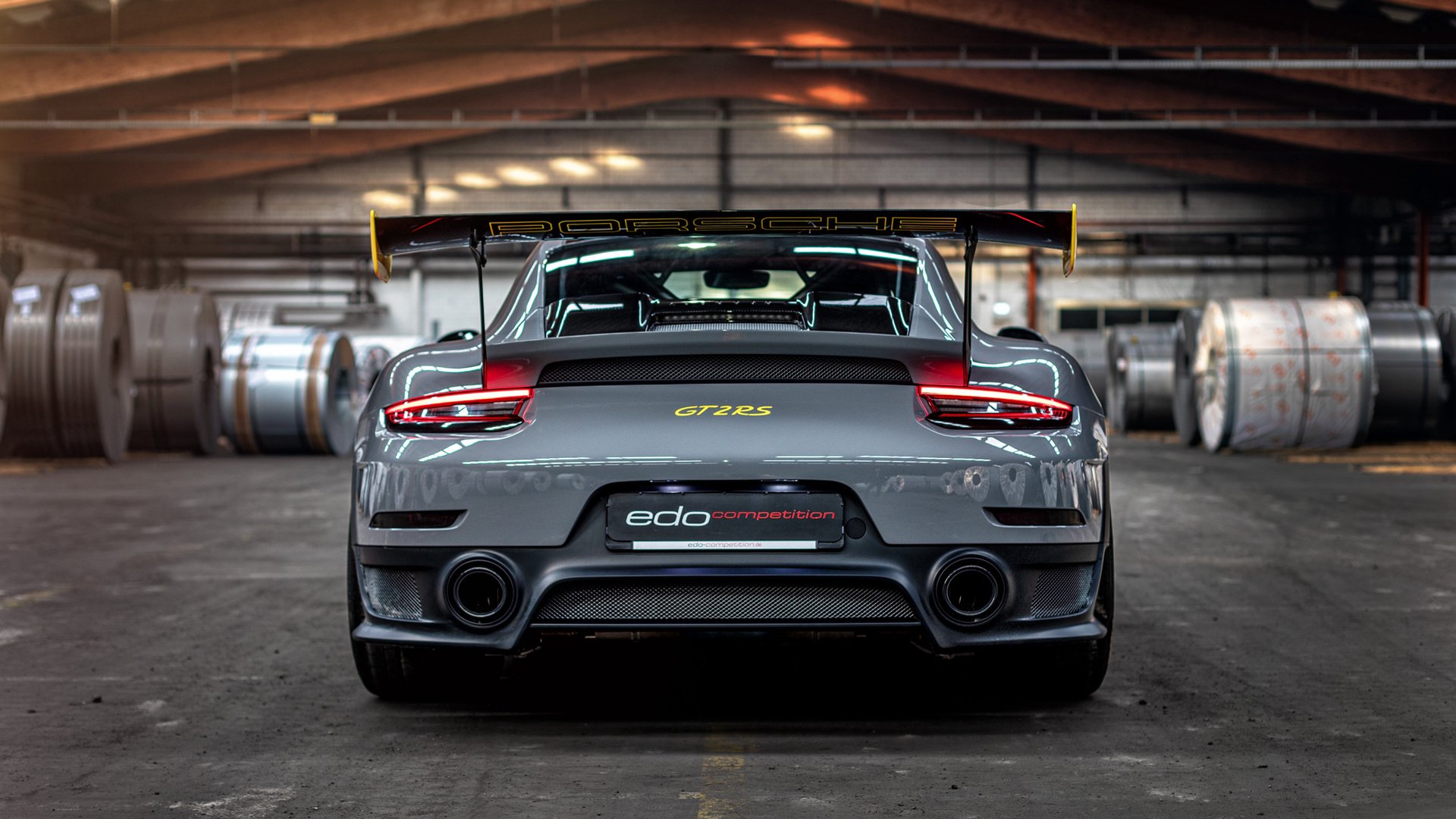 PG中国登录入口-米切尔末节封神!广东队决胜局力克雄鹿,书写亚洲篮球新篇章